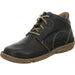 Josef Seibel Schnürstiefelette Kaltfutter bis 35mm Absatz (casual) Neele 46 - SchuhEggers.de