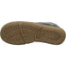 Josef Seibel Schnürstiefelette Kaltfutter bis 35mm Absatz (casual) Neele 46 - SchuhEggers.de