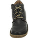 Josef Seibel Schnürstiefelette Kaltfutter bis 35mm Absatz (casual) Neele 46 - SchuhEggers.de