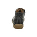 Josef Seibel Schnürstiefelette Kaltfutter bis 35mm Absatz (casual) Neele 46 - SchuhEggers.de