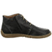 Josef Seibel Schnürstiefelette Kaltfutter bis 35mm Absatz (casual) Neele 46 - SchuhEggers.de