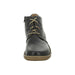 Josef Seibel Schnürstiefelette Kaltfutter bis 35mm Absatz (casual) Neele 46 - SchuhEggers.de