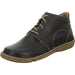 Josef Seibel Schnürstiefelette Kaltfutter bis 35mm Absatz (casual) Neele 46 - SchuhEggers.de