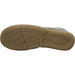 Josef Seibel Schnürstiefelette Kaltfutter bis 35mm Absatz (casual) Neele 46 - SchuhEggers.de