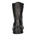 Tamaris Schnürstiefelette Kaltfutter bis 35mm Absatz (casual) - SchuhEggers.de