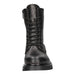 Tamaris Schnürstiefelette Kaltfutter bis 35mm Absatz (casual) - SchuhEggers.de