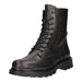 Tamaris Schnürstiefelette Kaltfutter bis 35mm Absatz (casual) - SchuhEggers.de