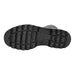 Tamaris Schnürstiefelette Kaltfutter bis 35mm Absatz (casual) - SchuhEggers.de