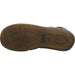 Josef Seibel Schnürstiefelette Kaltfutter bis 35mm Absatz (casual) NEELE 51 - SchuhEggers.de