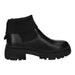 SDS Schlupf-/Reißverschlußstiefelette Kaltfutter bis 35mm Absatz (casual) - SchuhEggers.de