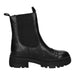SDS Schlupf-/Reißverschlußstiefelette Kaltfutter bis 35mm Absatz (casual) - SchuhEggers.de