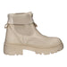 SDS Schlupf-/Reißverschlußstiefelette Kaltfutter bis 35mm Absatz (casual) - SchuhEggers.de
