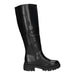 SDS Langschaftstiefel Kaltfutter bis 35mm Absatz (casual) - SchuhEggers.de