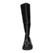 SDS Langschaftstiefel Kaltfutter bis 35mm Absatz (casual) - SchuhEggers.de