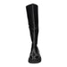 SDS Langschaftstiefel Kaltfutter bis 35mm Absatz (casual) - SchuhEggers.de
