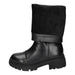 SDS Langschaftstiefel Kaltfutter bis 35mm Absatz (casual) - SchuhEggers.de