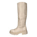 SDS Langschaftstiefel Kaltfutter bis 35mm Absatz (casual) - SchuhEggers.de