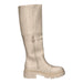 SDS Langschaftstiefel Kaltfutter bis 35mm Absatz (casual) - SchuhEggers.de