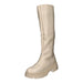 SDS Langschaftstiefel Kaltfutter bis 35mm Absatz (casual) - SchuhEggers.de