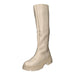 SDS Langschaftstiefel Kaltfutter bis 35mm Absatz (casual) - SchuhEggers.de