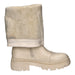 SDS Langschaftstiefel Kaltfutter bis 35mm Absatz (casual) - SchuhEggers.de