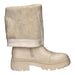 SDS Langschaftstiefel Kaltfutter bis 35mm Absatz (casual) - SchuhEggers.de