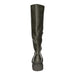 SDS Langschaftstiefel Kaltfutter bis 35mm Absatz (casual) - SchuhEggers.de