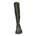 SDS Langschaftstiefel Kaltfutter bis 35mm Absatz (casual) - SchuhEggers.de