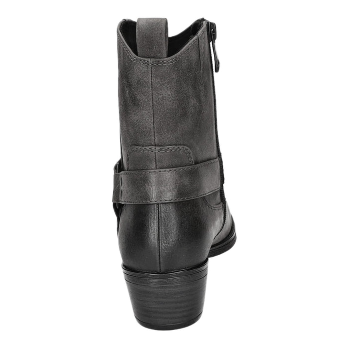 MARCO TOZZI Western Stiefelette Kaltfutter - SchuhEggers.de