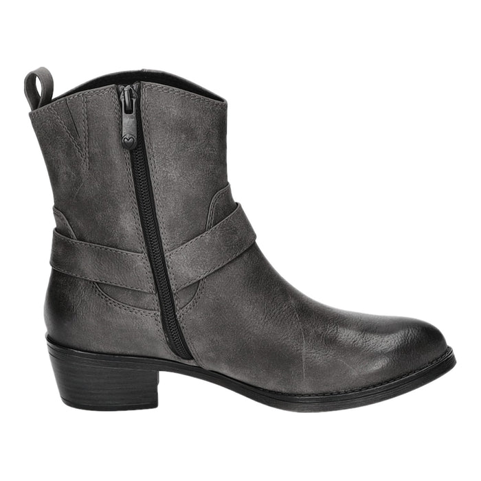 MARCO TOZZI Western Stiefelette Kaltfutter - SchuhEggers.de