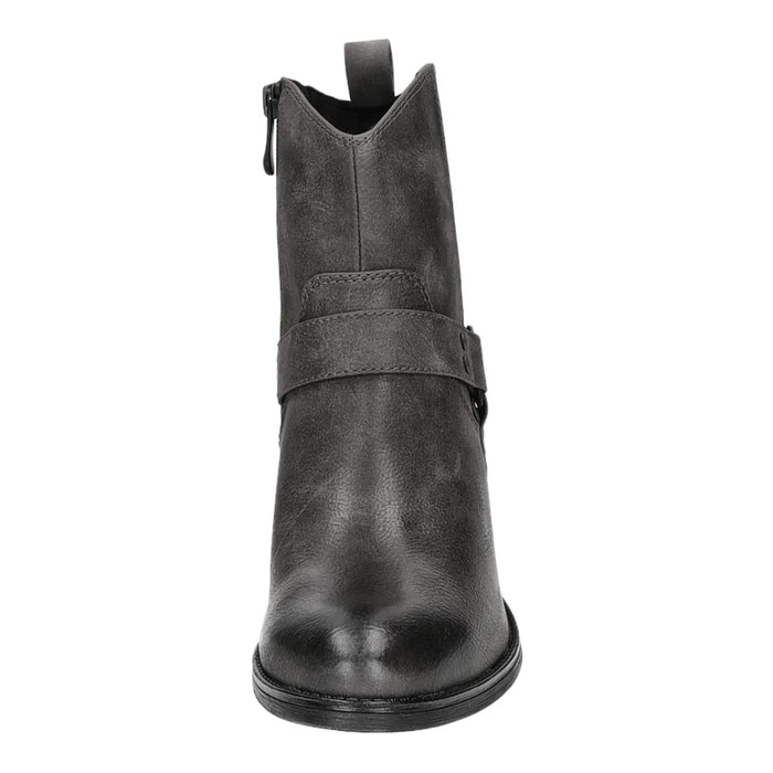 MARCO TOZZI Western Stiefelette Kaltfutter - SchuhEggers.de