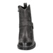 MARCO TOZZI Western Stiefelette Kaltfutter - SchuhEggers.de