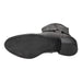 MARCO TOZZI Western Stiefelette Kaltfutter - SchuhEggers.de