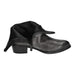 MARCO TOZZI Western Stiefelette Kaltfutter - SchuhEggers.de