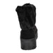 SDS Schlupf-/Reißverschlußstiefelette Warmfutter bis 35mm Absatz (casual) - SchuhEggers.de