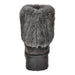 SDS Schlupf-/Reißverschlußstiefelette Warmfutter bis 35mm Absatz (casual) - SchuhEggers.de