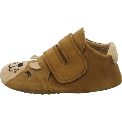 Superfit Babyschuhe Kaltfutter PAPAGENO - SchuhEggers.de
