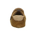 Superfit Babyschuhe Kaltfutter PAPAGENO - SchuhEggers.de