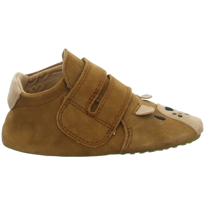 Superfit Babyschuhe Kaltfutter PAPAGENO - SchuhEggers.de
