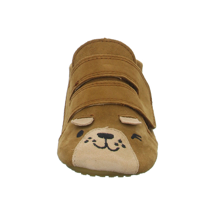 Superfit Babyschuhe Kaltfutter PAPAGENO - SchuhEggers.de
