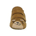 Superfit Babyschuhe Kaltfutter PAPAGENO - SchuhEggers.de