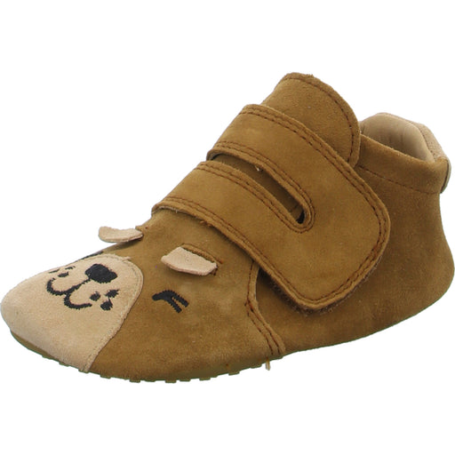Superfit Babyschuhe Kaltfutter PAPAGENO - SchuhEggers.de