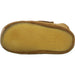 Superfit Babyschuhe Kaltfutter PAPAGENO - SchuhEggers.de