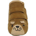 Superfit Babyschuhe Kaltfutter PAPAGENO - SchuhEggers.de