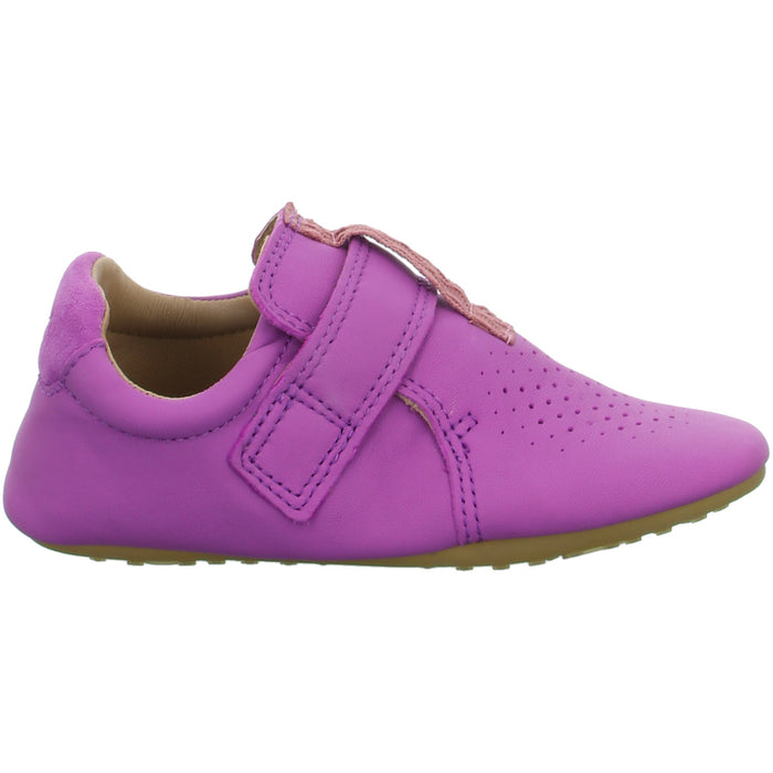 Superfit Babyschuhe Kaltfutter PAPAGENO - SchuhEggers.de