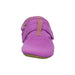 Superfit Babyschuhe Kaltfutter PAPAGENO - SchuhEggers.de