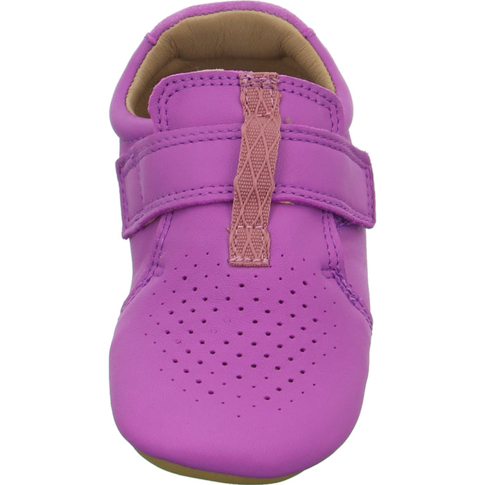 Superfit Babyschuhe Kaltfutter PAPAGENO - SchuhEggers.de
