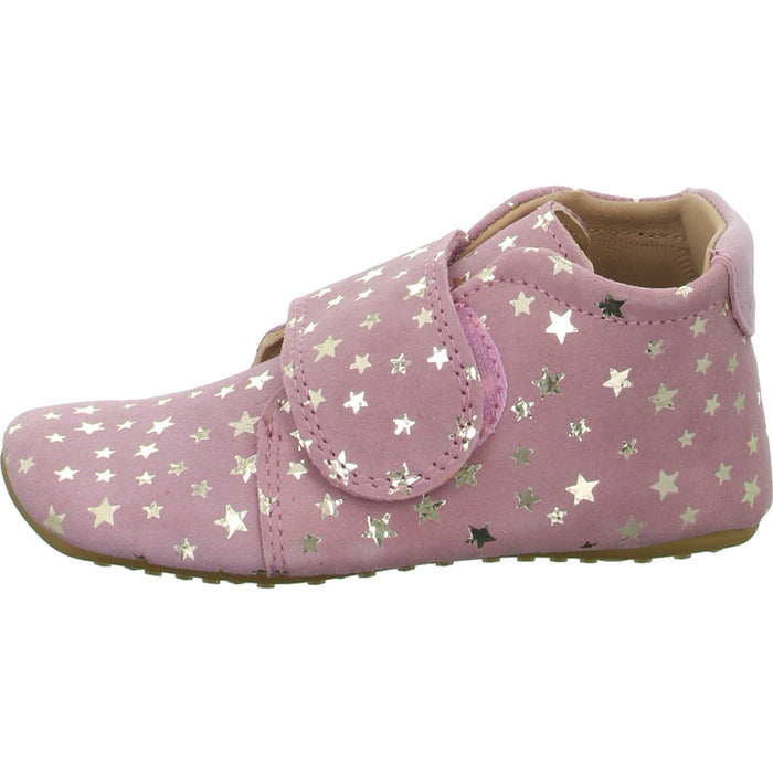 Superfit Babyschuhe Kaltfutter PAPAGENO - SchuhEggers.de