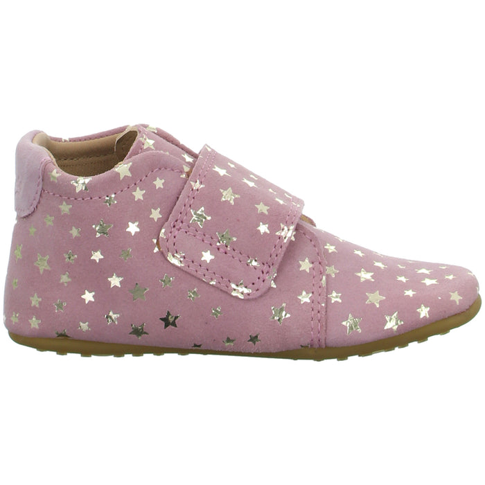Superfit Babyschuhe Kaltfutter PAPAGENO - SchuhEggers.de