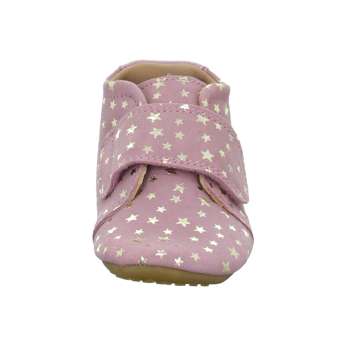 Superfit Babyschuhe Kaltfutter PAPAGENO - SchuhEggers.de